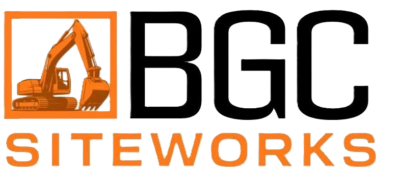 1785195960_0_logo7 (1)11